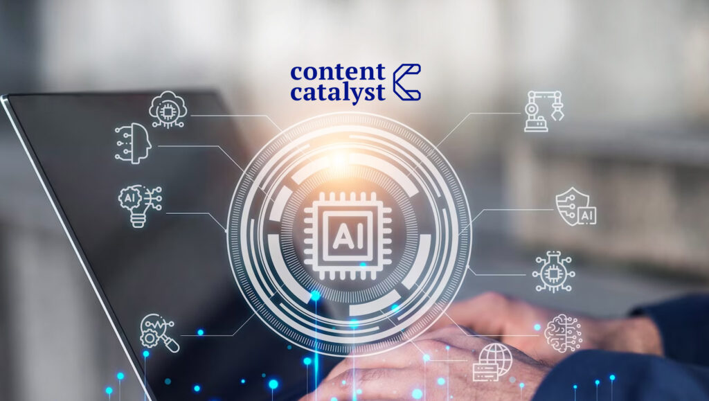 Content-Catalyst-announces-the-launch-of-MyCatalyst_-an-AI-enabled-search-function-for-analyst-insights