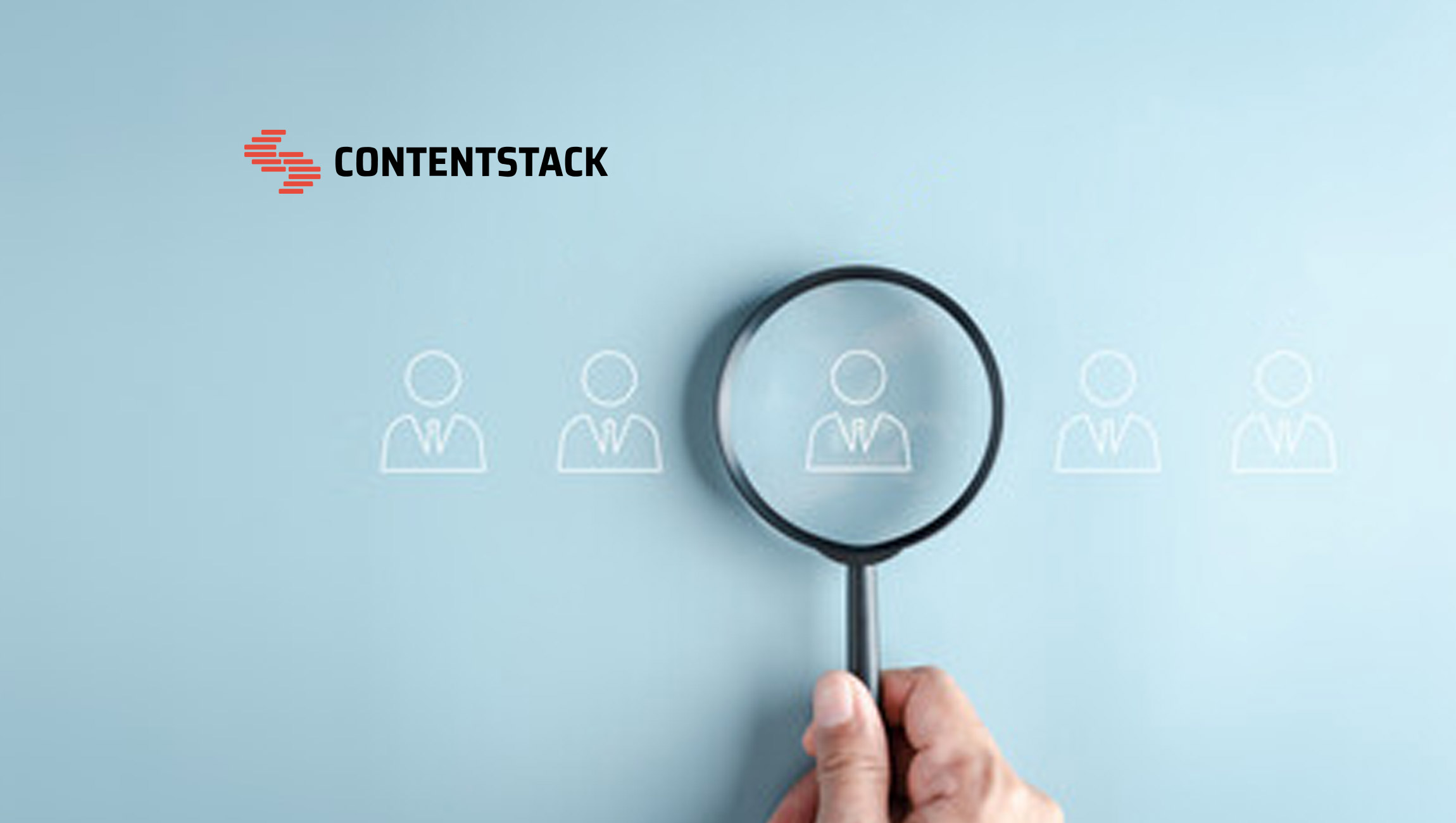 Contentstack Appoints Former Adobe Executive Gurdeep Dhillon as Chief Marketing Officer