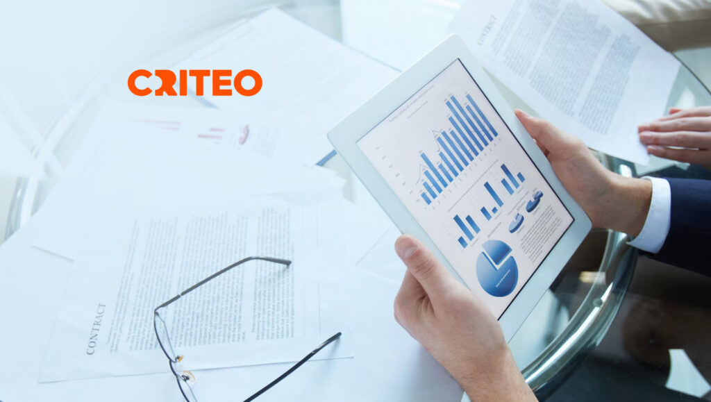 Criteo Highlights 2023 Sustainability Progress in New Corporate Social Responsibility Report