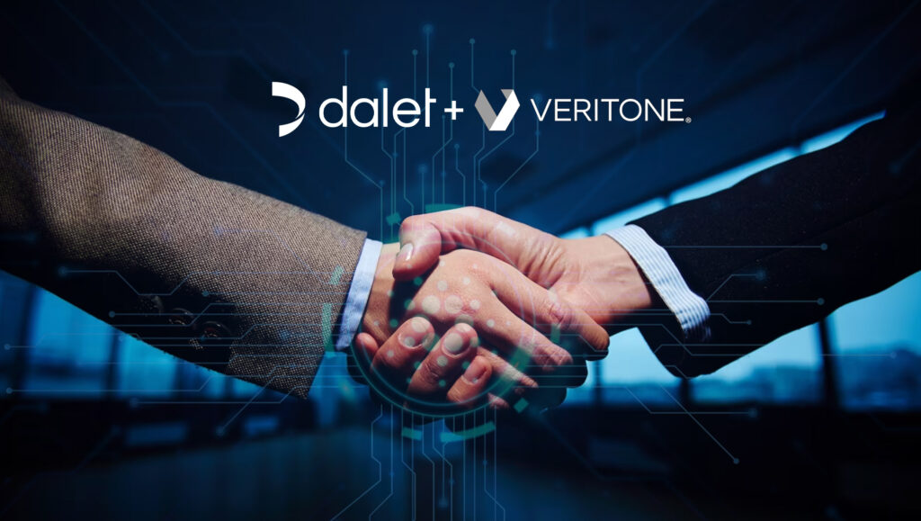 Dalet-and-Veritone-Reach-Agreement-to-Distribute_-Transact-and-Monetize-Media-Archives