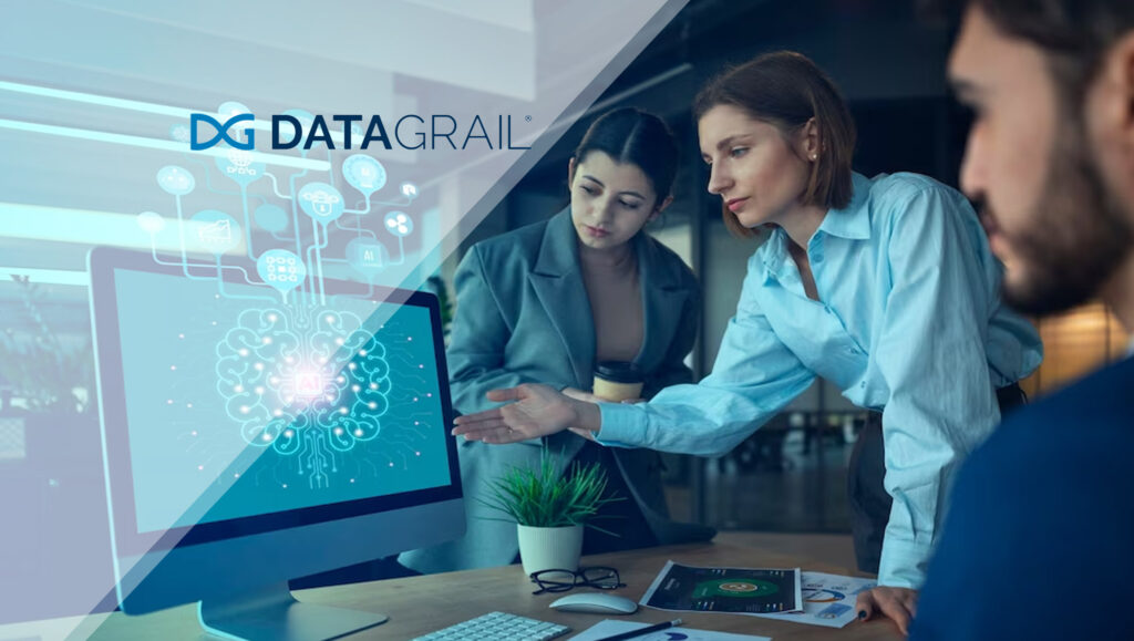 DataGrail’s-AI-Governance-Solution-Uncovers-Shadow-AI-_-Helps-Businesses-Innovate-with-Confidence