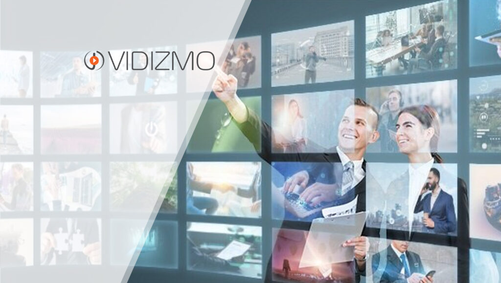 Empowering Businesses with Enhanced Video Library Control: VIDIZMO EnterpriseTube Introduces Category Access Rights