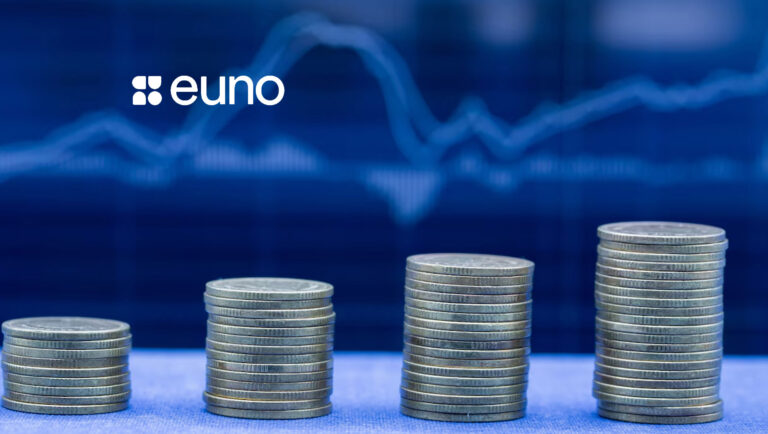 Euno-Emerges-from-Stealth-with-Frictionless-Data-Model-Governance-Platform_-Secures-_6.25M-in-Seed-Funding