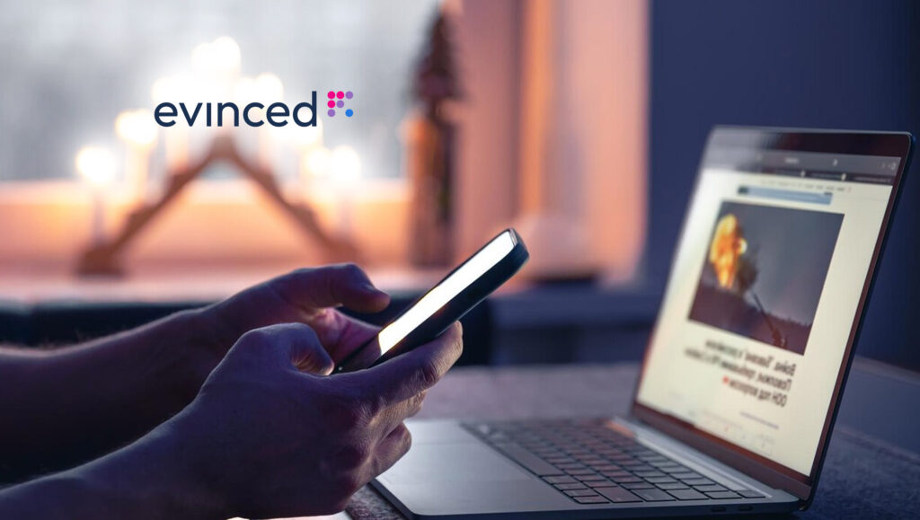 Evinced Proposes Mobile Content Accessibility Guidelines 1.0