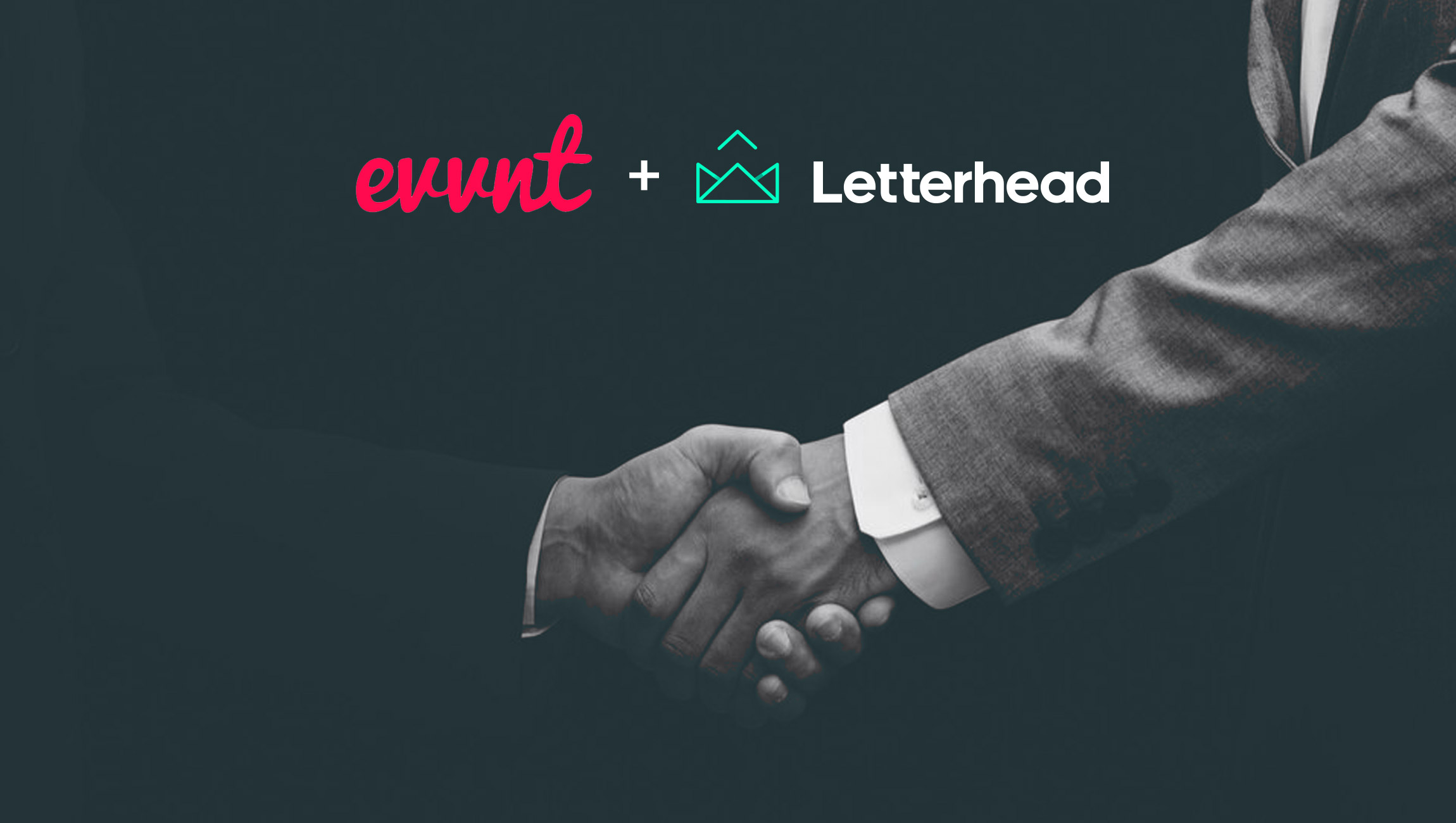 Evvnt-and-Letterhead-Join-Forces-to-Transform-Email-Newsletter-Creation-to-Drive-Ticket-Sales-and-Event-Promotion