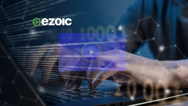 Ezoic-Launches-Enterprise-Tier-for-Digital-Publishers (2)