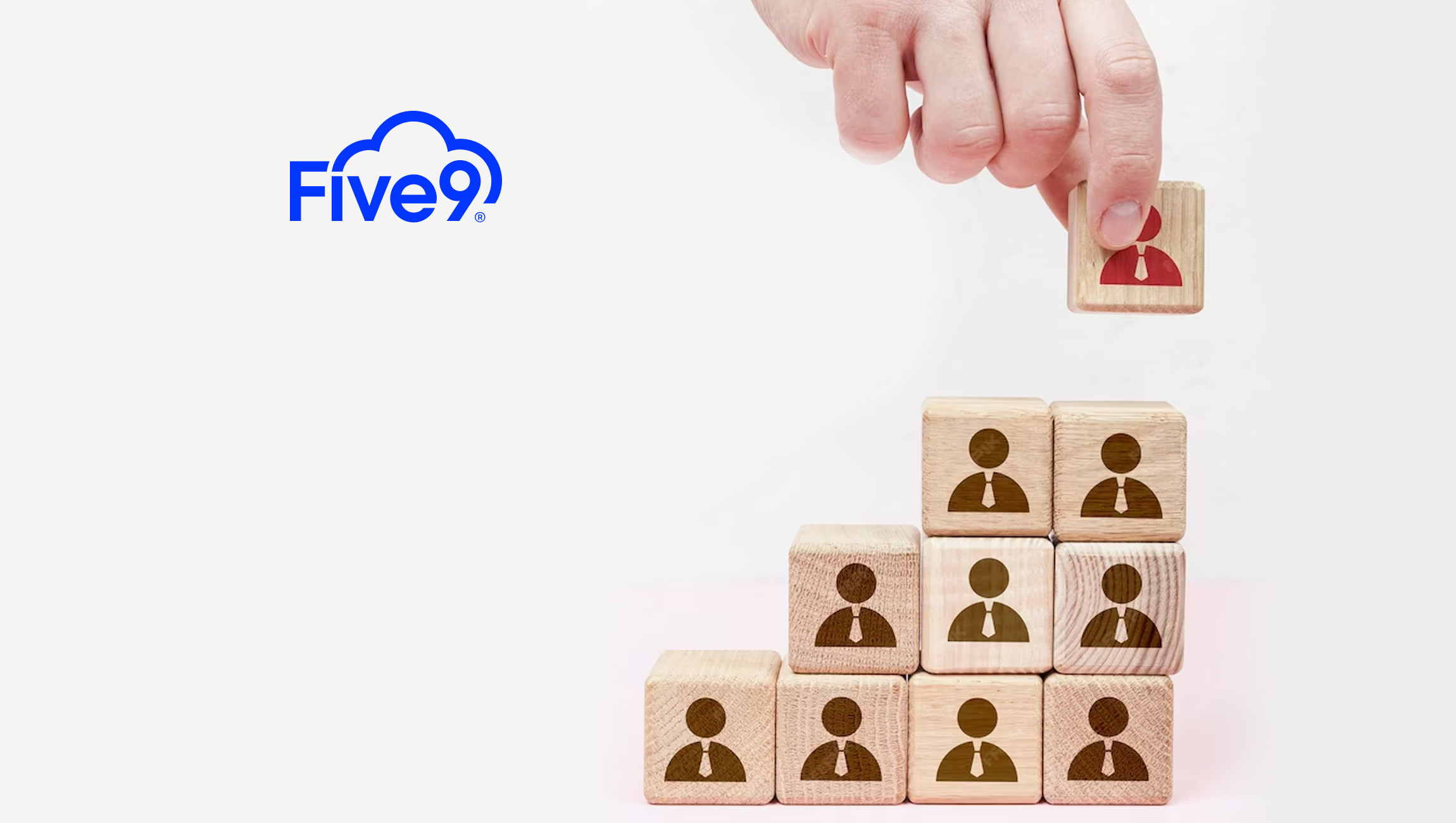 Five9-Hires-Leading-Gartner-CX-Analyst-Steve-Blood