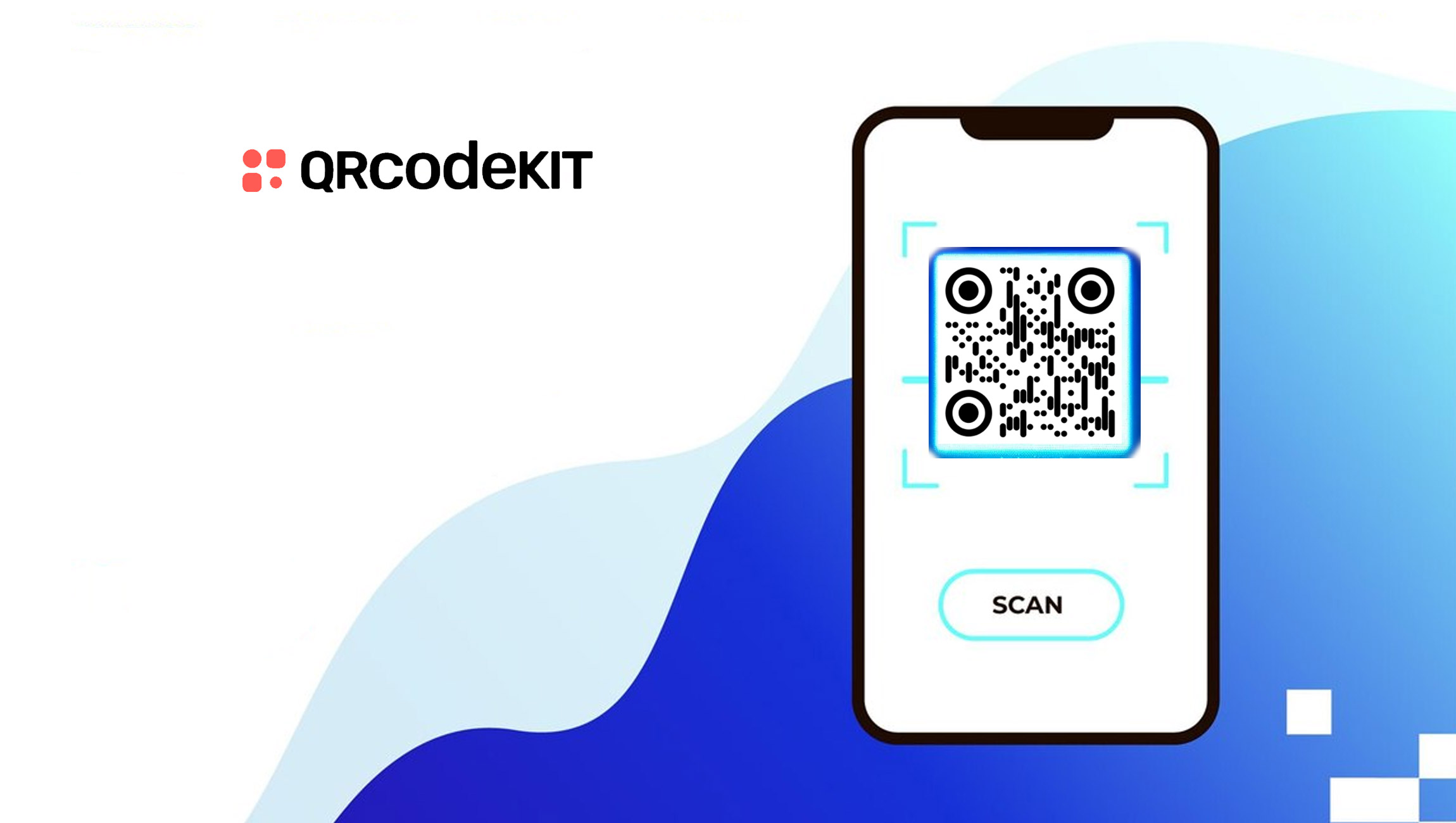 Forget QR codes: Discover the 5 reasons why brands are shifting to dynamic QR codes without compromising their budget