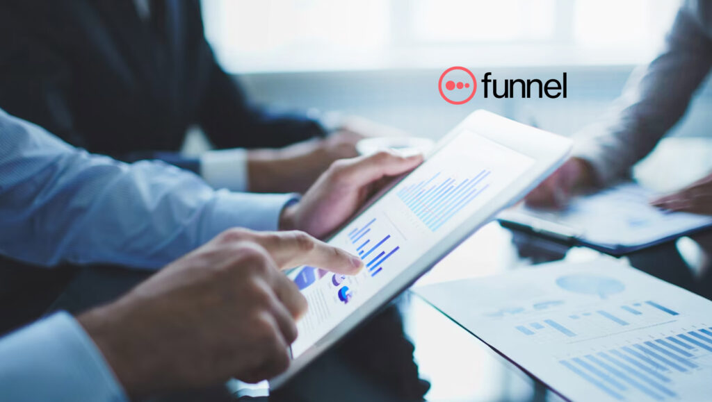 Funnel-Dashboards-Launch-Provides-Seamless-New-Visualization-Potential