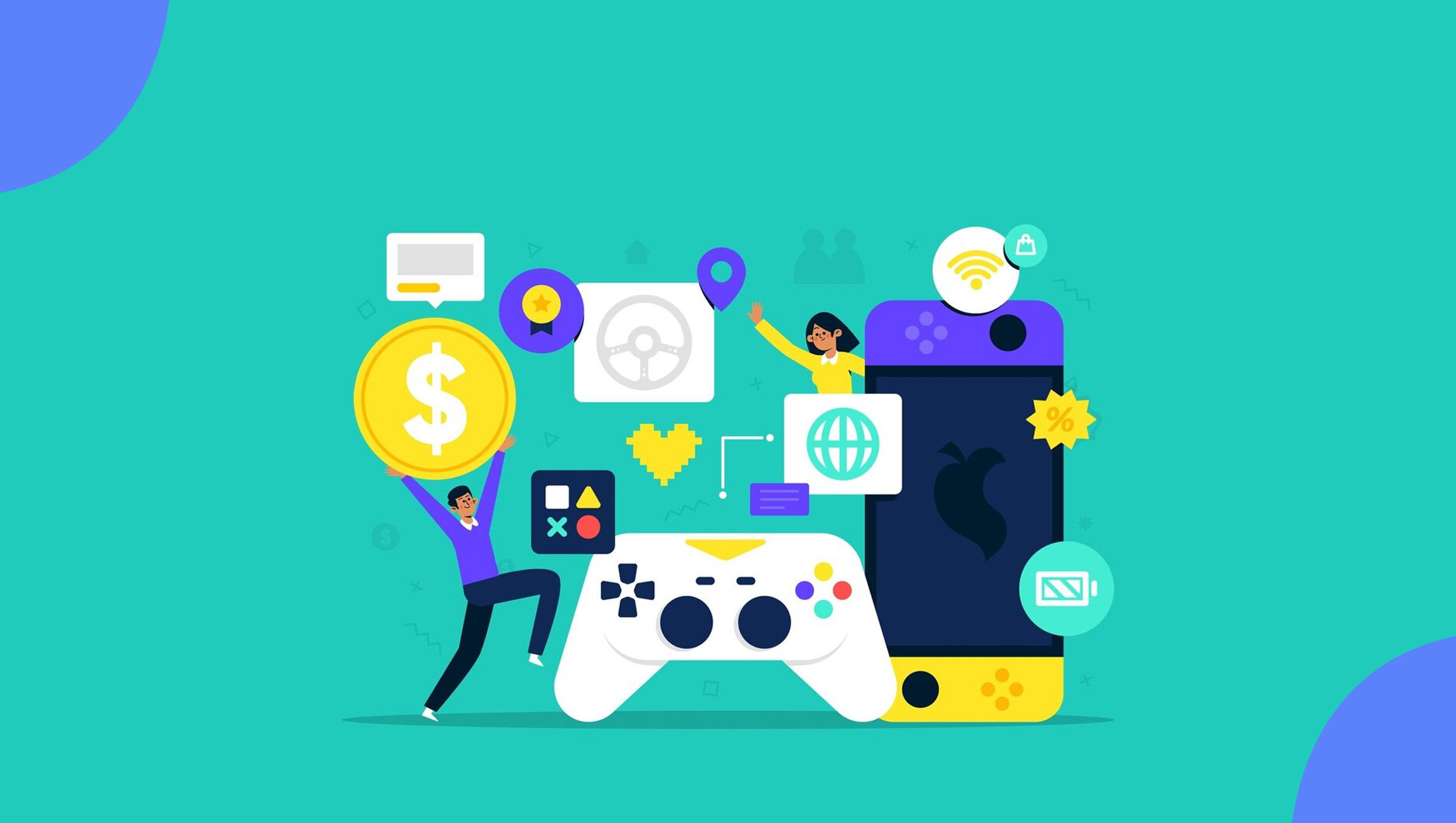 Gameloft for Brands Unveils COMBO! Core, a Dedicated Proposition for Consumer Brands to Reach Gen Z and Millennials Through Non-intrusive In-Game Advertising