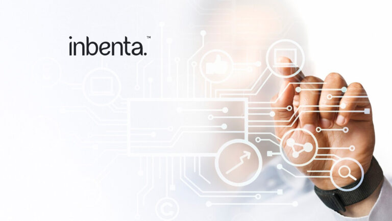 Inbenta-Unveils-Customizable-Digital-Instructor