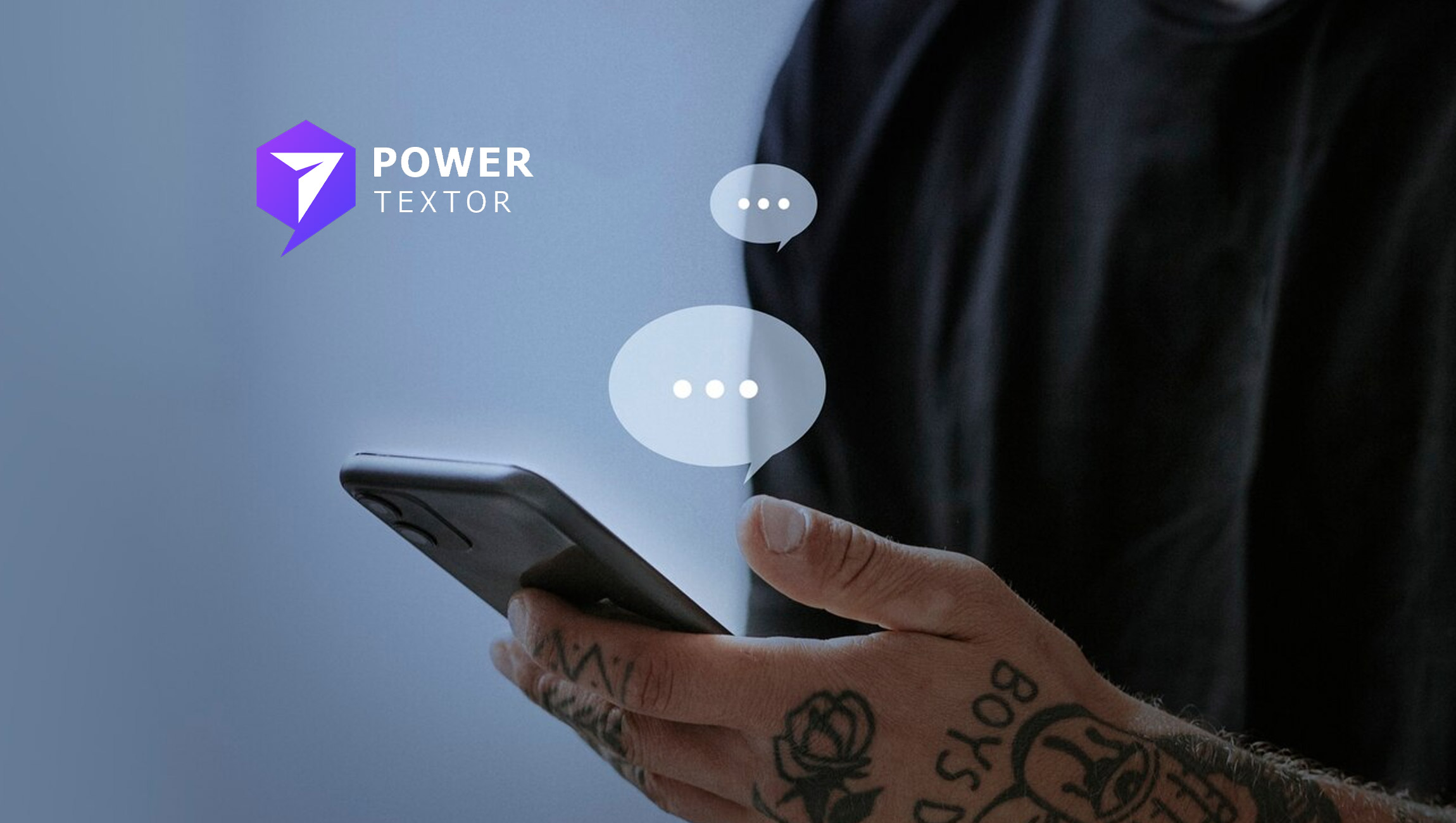Introducing Power Automate SMS Connector: Discover the Future of SMS Marketing