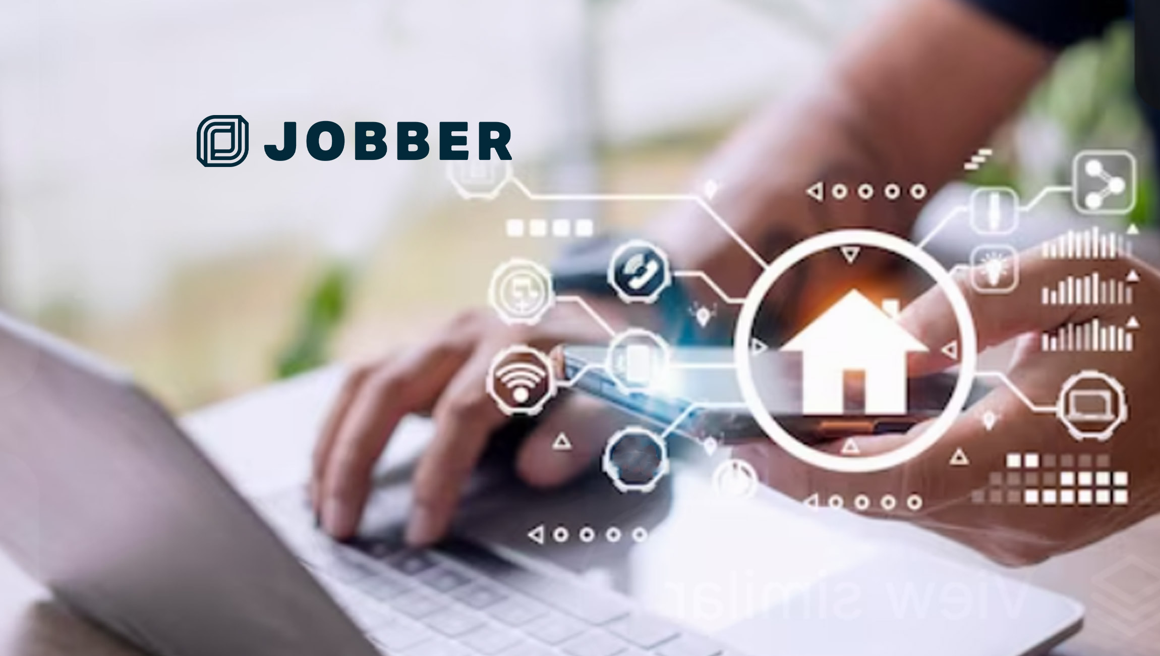 Jobber’s New Marketing Tools Help Service Pros Expand Their Businesses Without Expanding Their Workloads