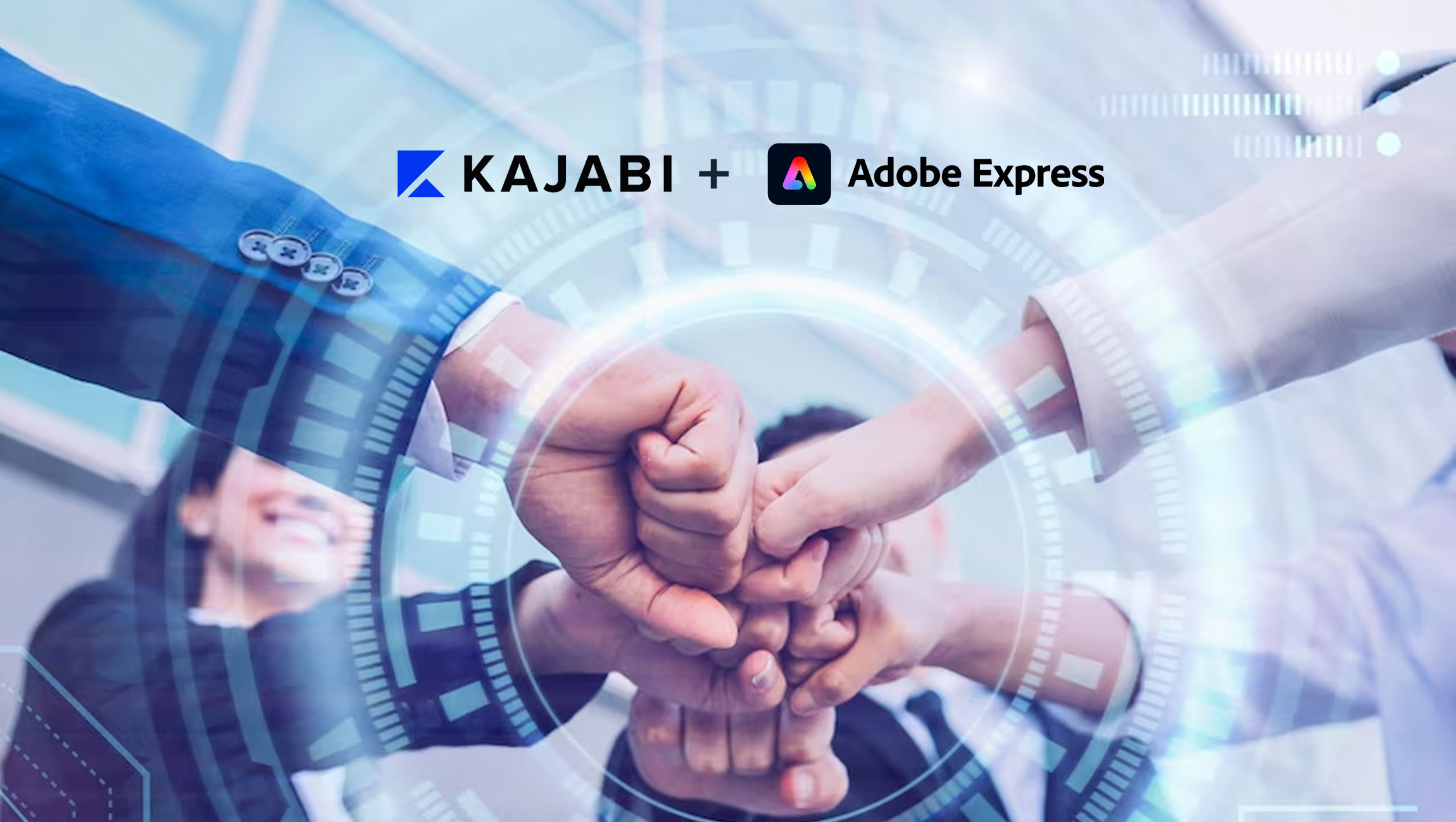 Kajabi-Teams-Up-with-Adobe-Express-to-Help-Creators-Simplify-their-Content-Creation-for-Business-Growth