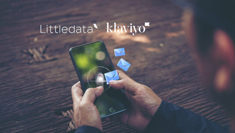 Littledata