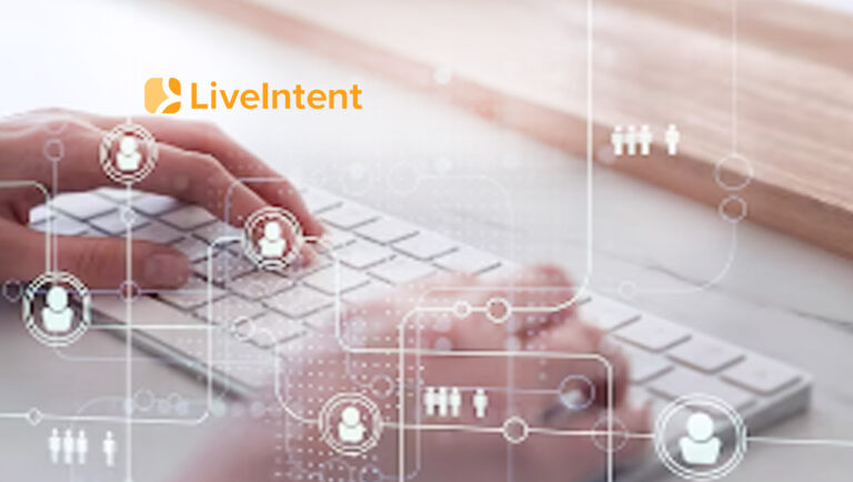 LiveIntent-Announces-Support-for-Prebid’s-SharedID-To-Help-Publishers-and-Advertisers-Thrive-in-a-First-Party-Future