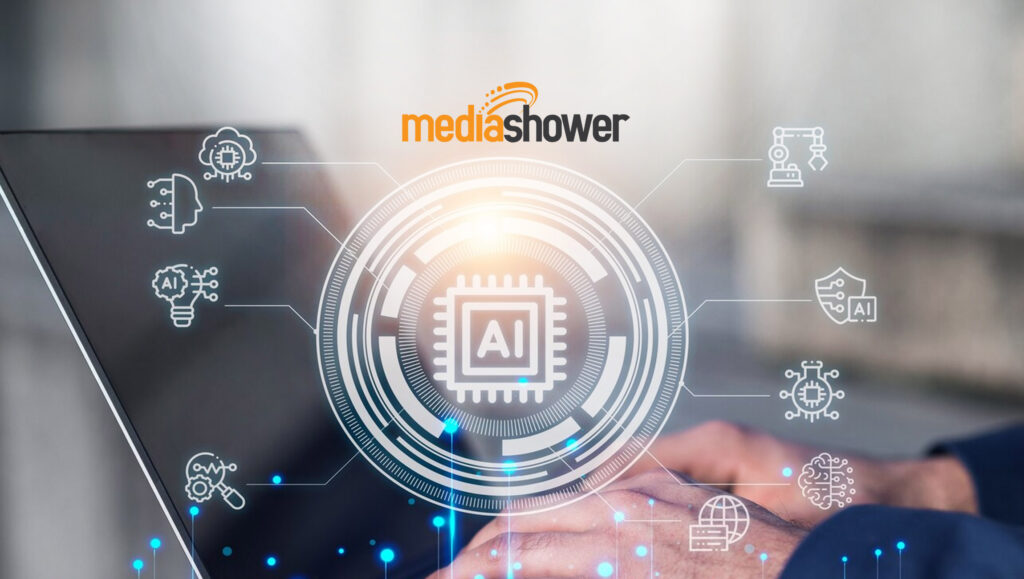 Media Shower Releases New AI Platform for Marketers