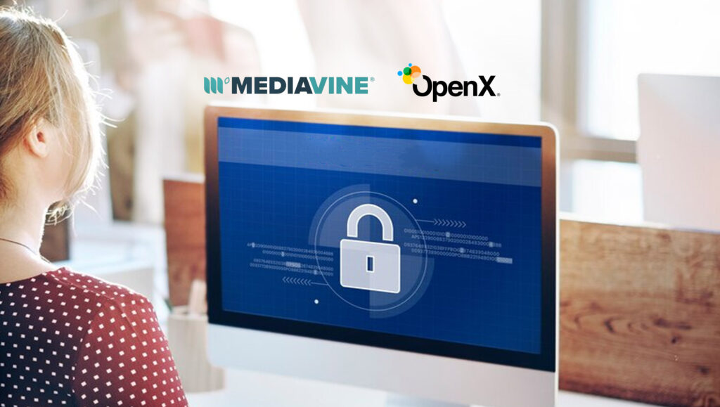 Mediavine-Announces-First-Advancement-in-Privacy-Sandbox-Testing