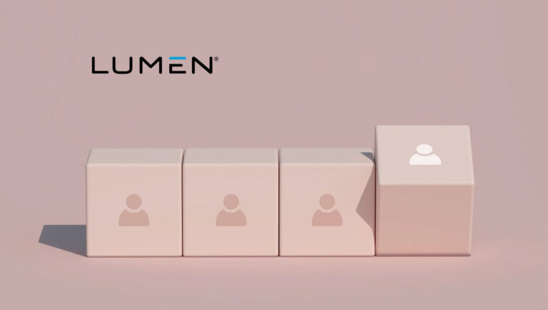 Microsoft-Veteran-Joins-Lumen-as-Chief-Marketing-Officer