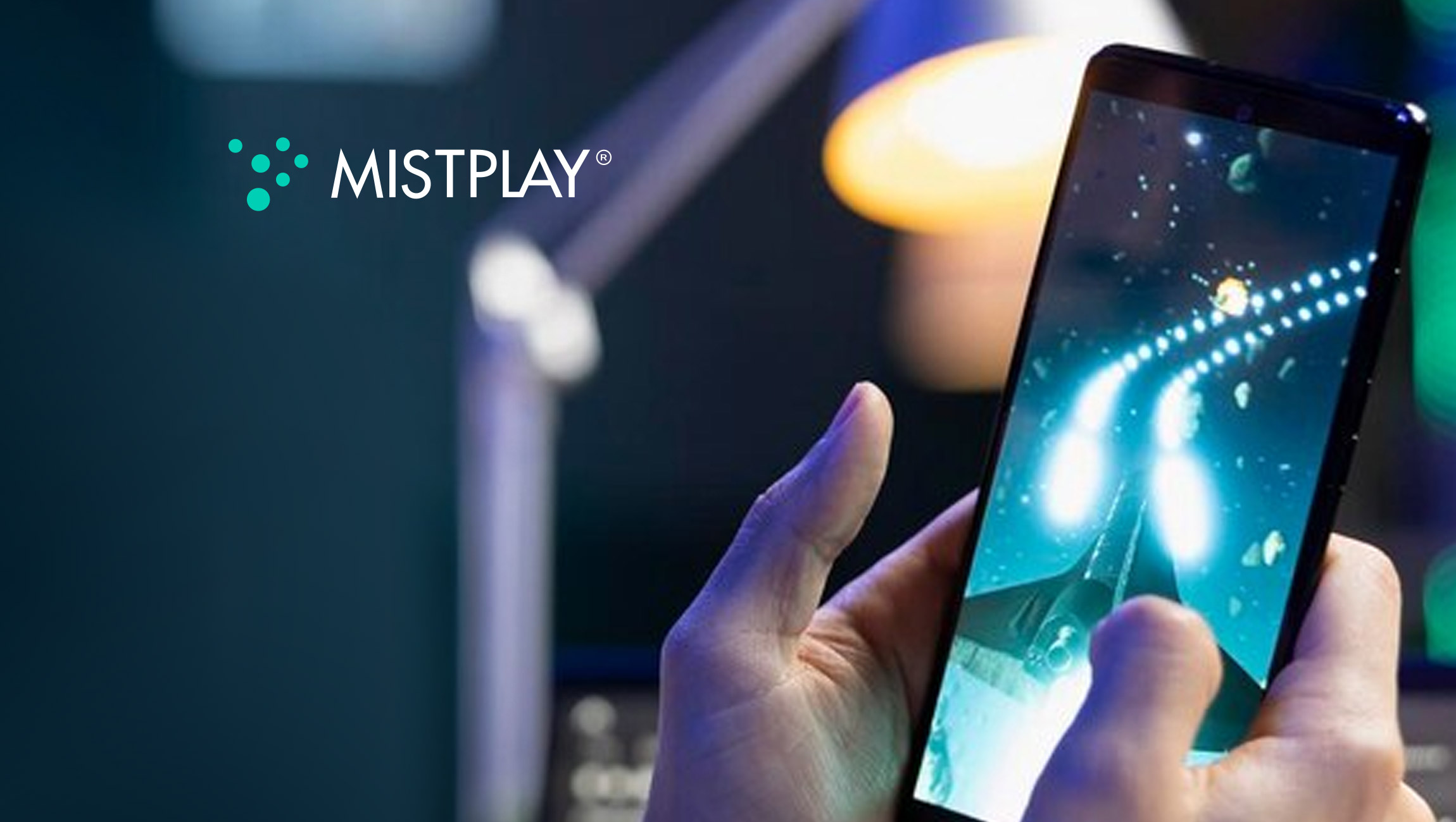 Mistplay Unveils Inaugural Mobile Gaming Spender Report to Help Publishers Navigate a Changing Landscape
