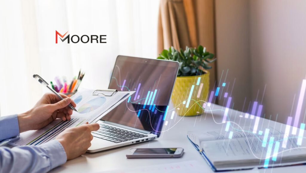 Moore-Launches-Dynamic-Creative-Optimization-Solution-for-Hyper-Personalized-Fundraising