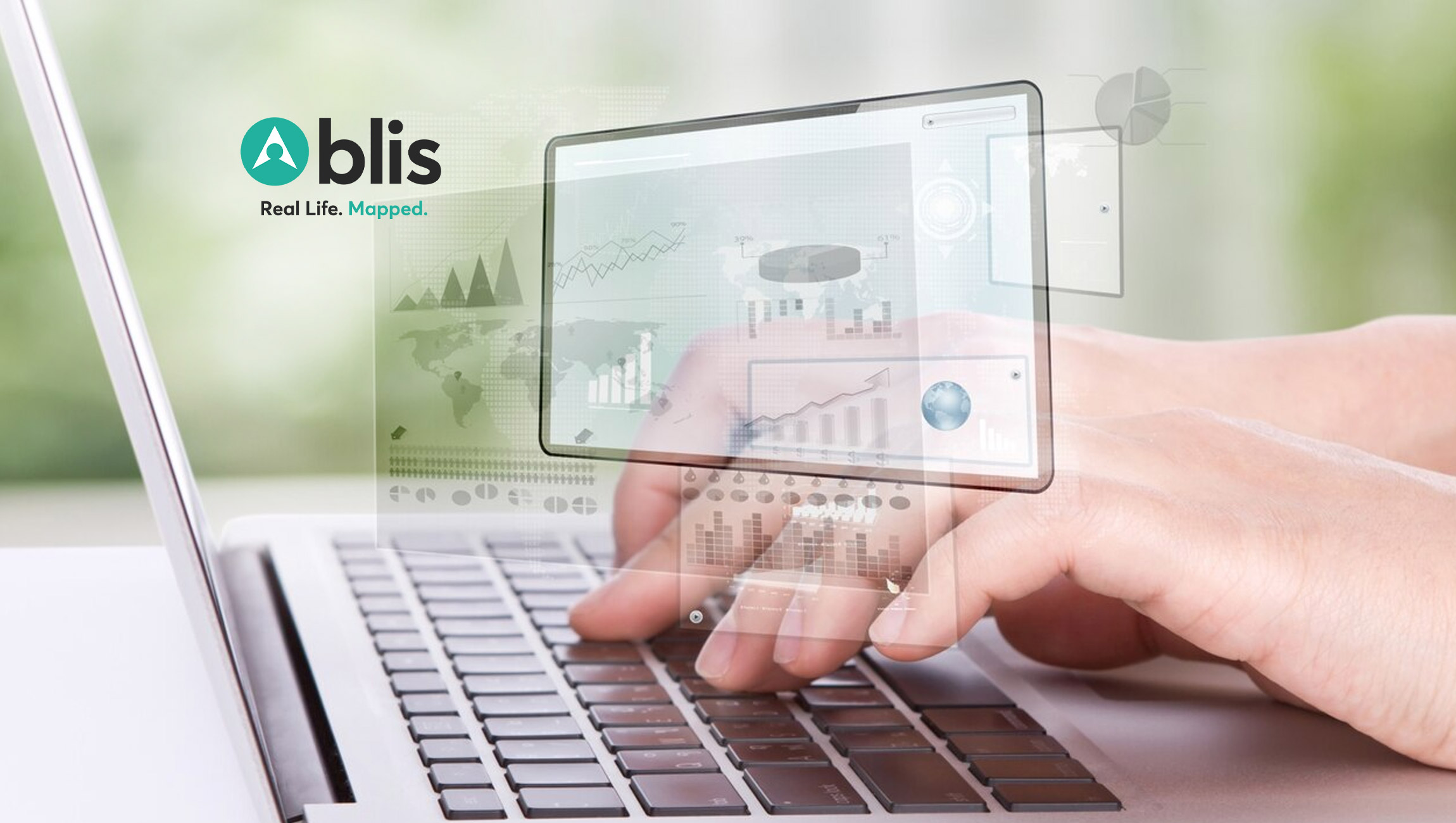 Nearly 75 Million Americans Are Unwittingly Sharing Their Data Online