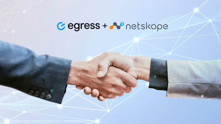 Netskope-and-Egress-launch-new-partnership-to-reshape-behavioral-based-threat-detection-and-response