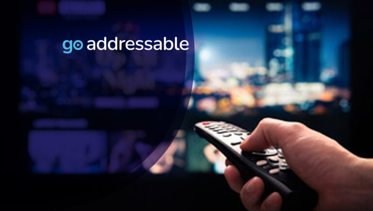 New-Go-Addressable-and-CIMM-Study-Demonstrates-How-Addressable-TV-Advertising-Increases-Reach-of-Linear-TV-Ad-Campaigns