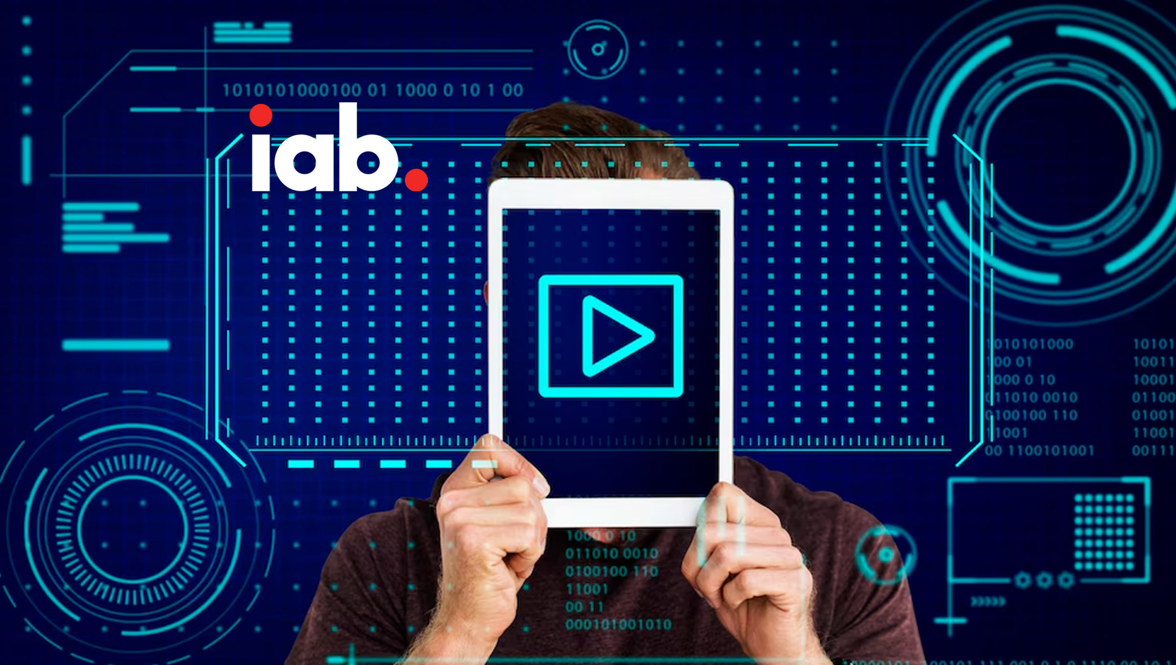 New IAB Study Reveals Games Advertising Among Top Three Investment Growth Areas Alongside Digital Video