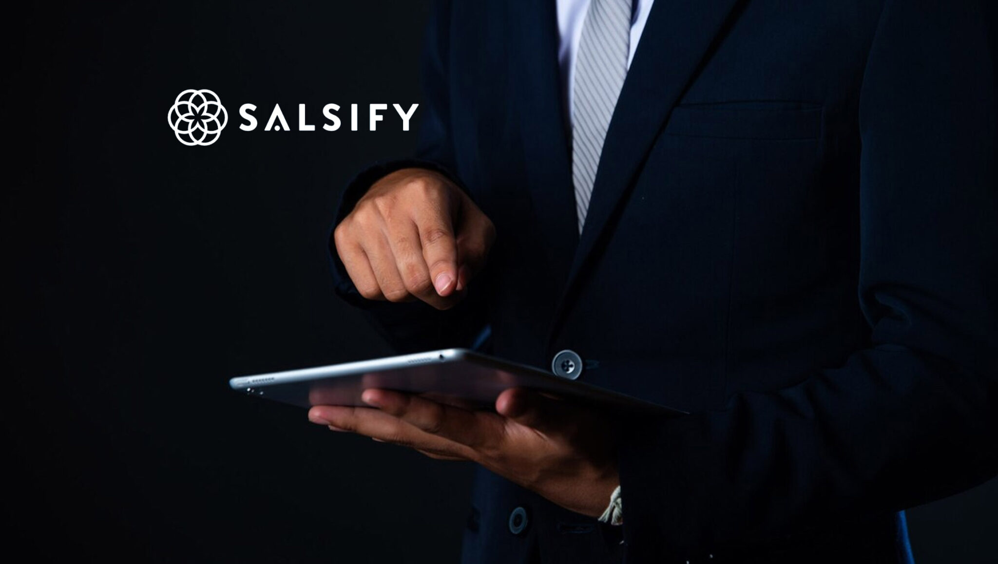 New White Paper from Salsify Defines The Next Generation of Product ...