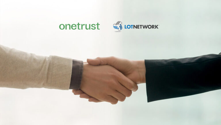 OneTrust-Joins-LOT-Network-in-Major-Step-to-Promote-and-Protect-Open-Innovation