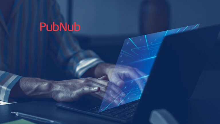 PUBNUB-ANNOUNCES-ILLUMINATE--A-POWERFUL_-LOW-CODE-REAL-TIME-DECISIONING-AND-ANALYTICS-PRODUCT-FOR-OPTIMIZED-ENGAGEMENT_-RETENTION_-AND-MONETIZATION