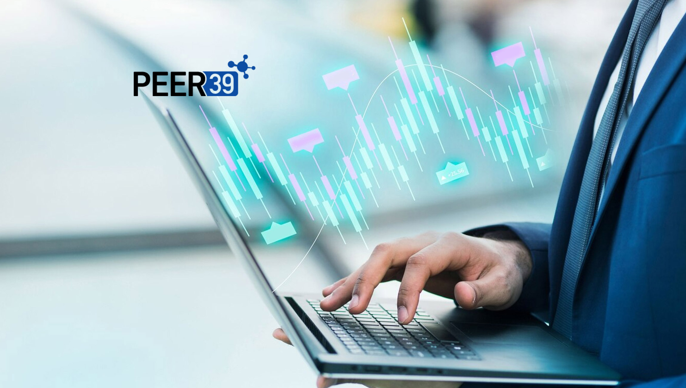 Peer39 Launches Analytics Suite, Consolidating Contextual and Quality Insights across Web, OLV and CTV