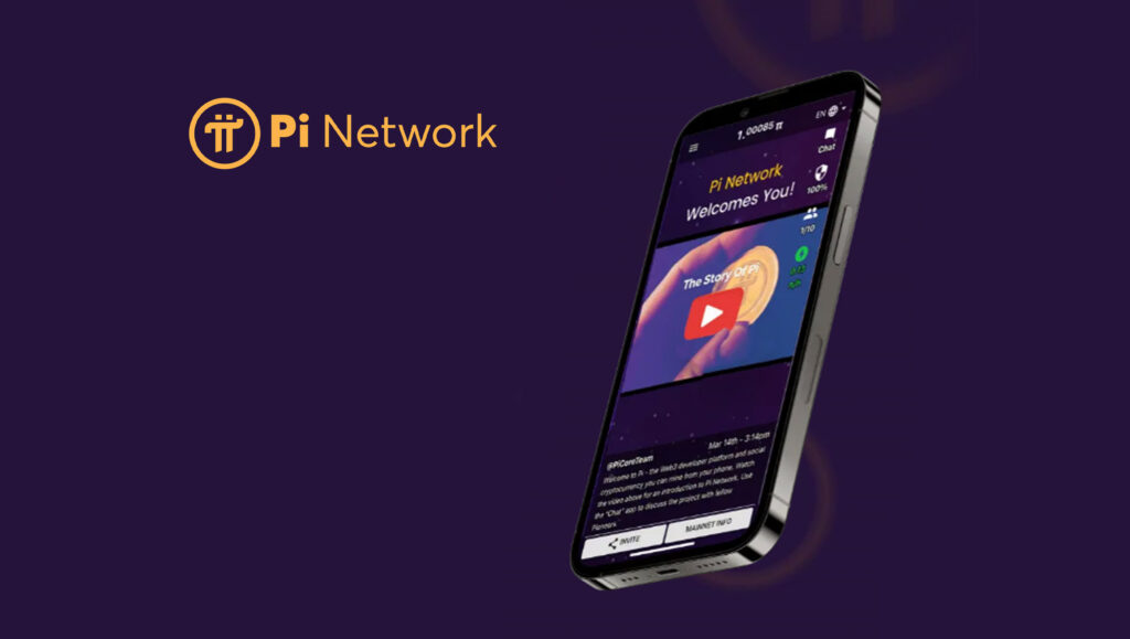 Pi-Network-Unveils-a-Native-Ad-Network_-a-New-Paradigm-for-Cryptocurrency-Utilities-in-its-Web3-App-Ecosystem