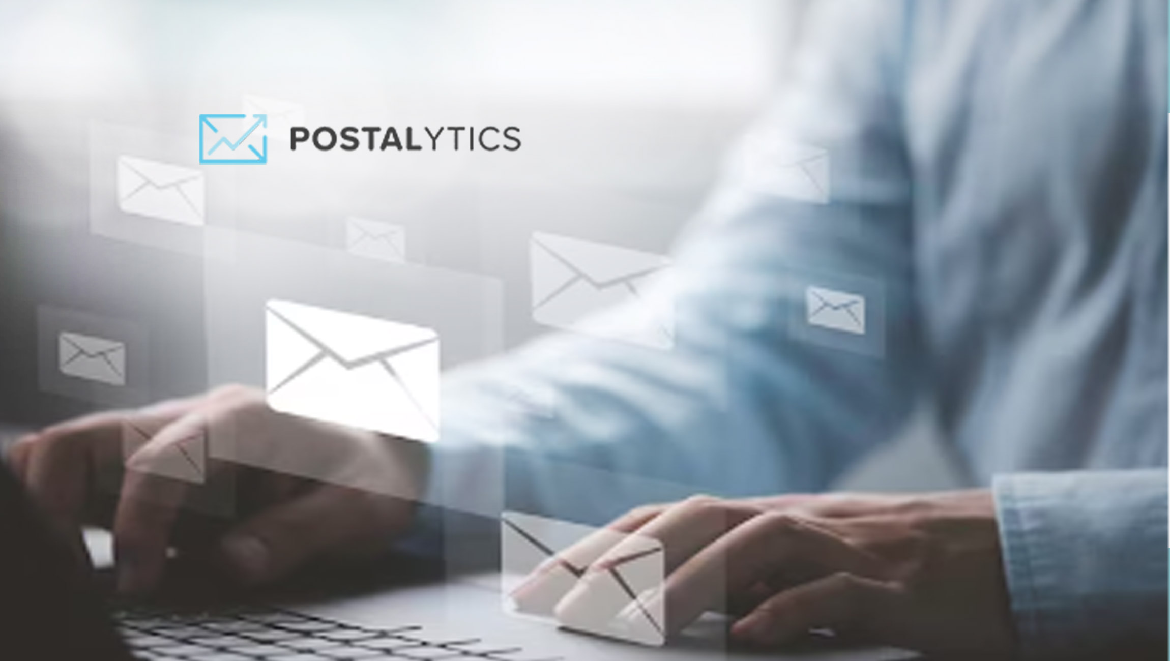 Postalytics Celebrates New Adobe Marketo Engage Integration at Adobe Summit