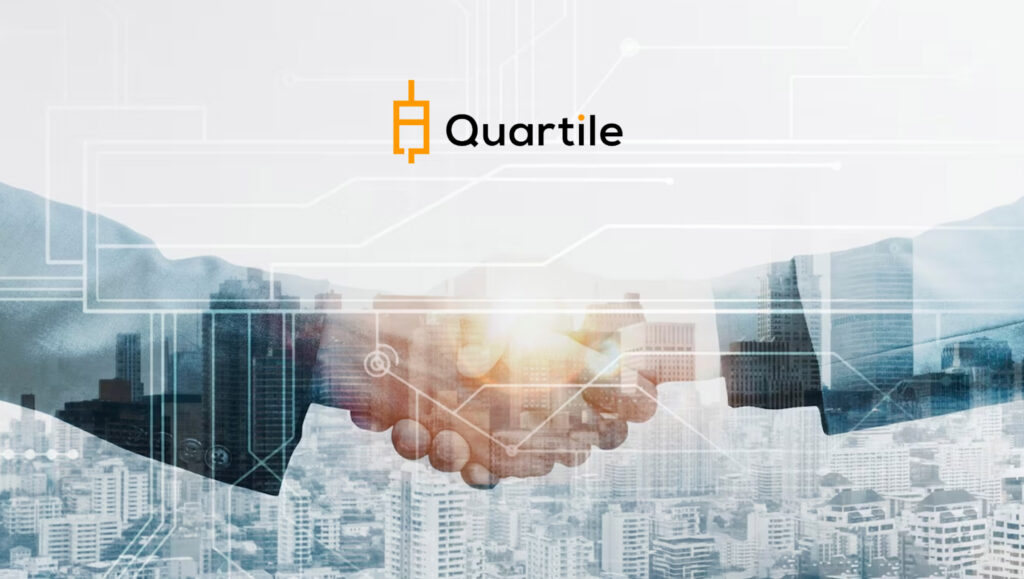 Quartile-Expands-into-Asian-Markets-with-Strategic-Partnerships-and-Portal-Globalization