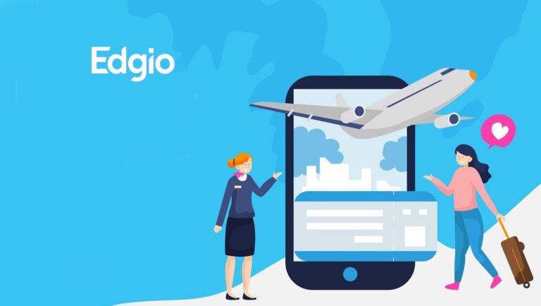 ReachTV-Chooses-Edgio-to-Help-Deliver-and-Monetize-Streaming-Content-to-Airports-Across-North-America