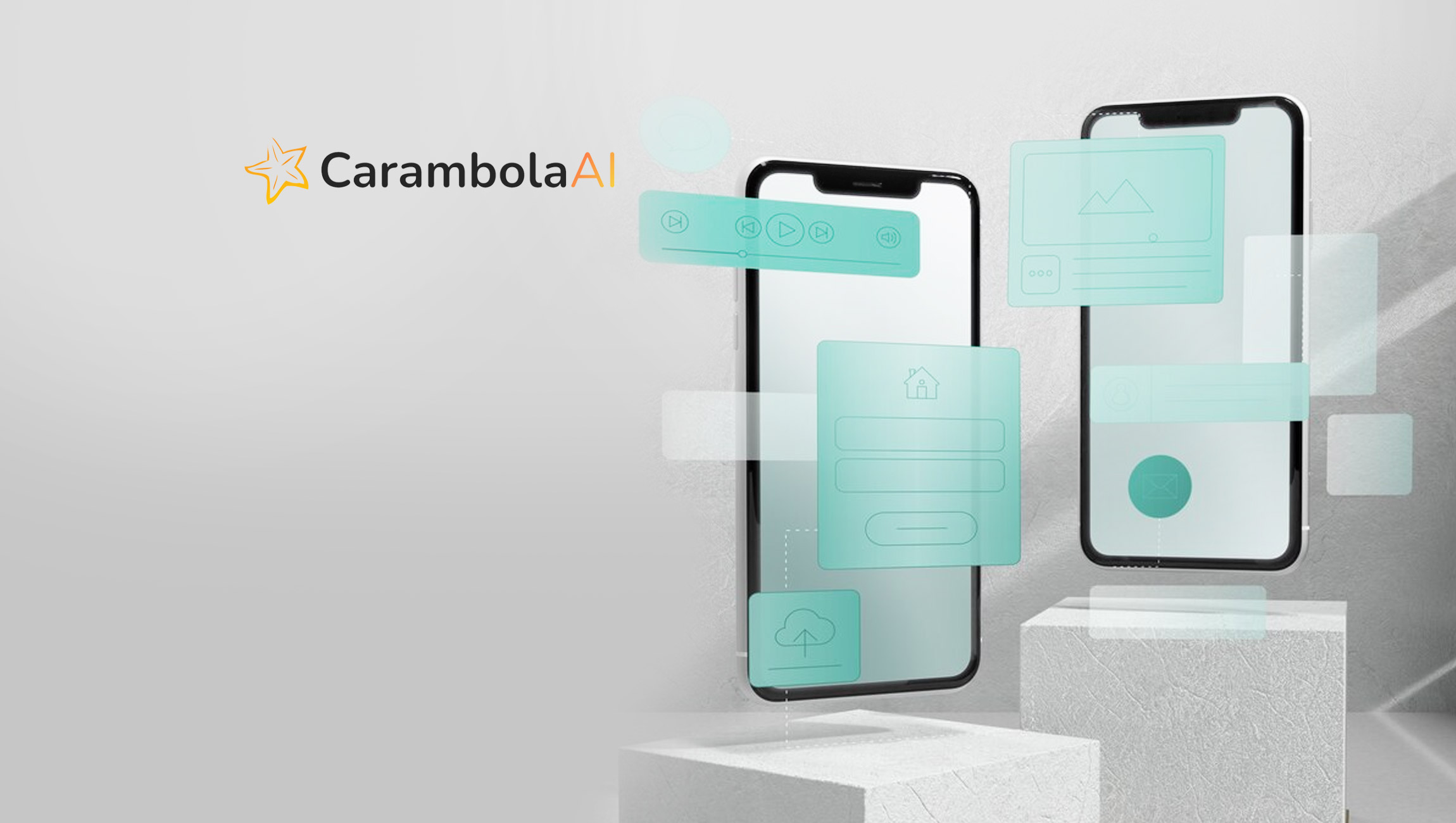 Revolutionary Study by CarambolaAI Reveals Contextual Social Units Outperform Traditional Ad Banners in Mobile