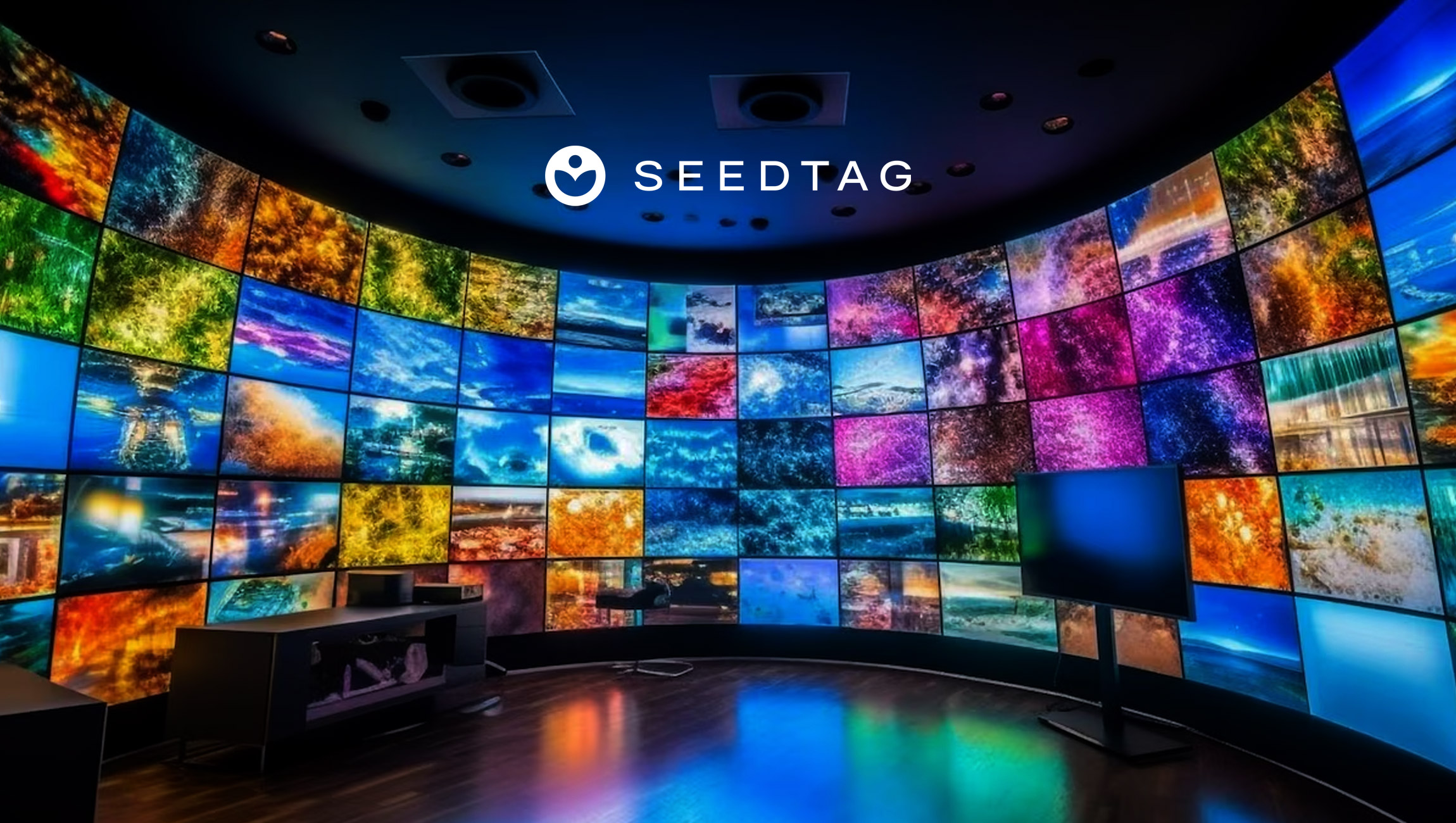 Seedtag Launches Contextual TV, a First-of-its-Kind Solution for CTV Advertisers