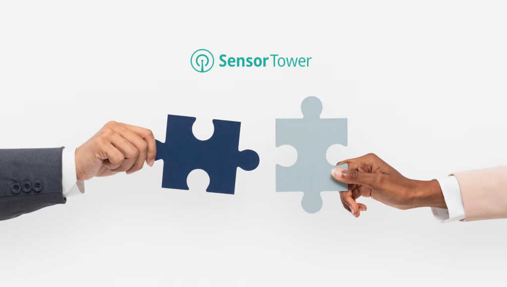 Sensor-Tower-acquires-market-intelligence-platform-dataai