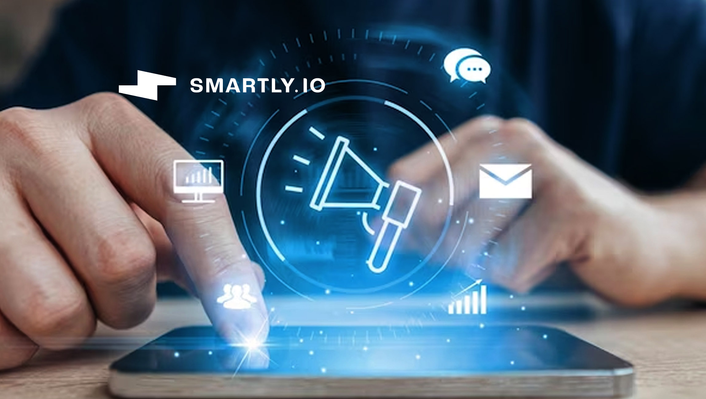 Smartly Introduces Brand Pulse; Industry-First Solution Designed For the New Consumer Journey Connecting Full Funnel Performance in Real-Time