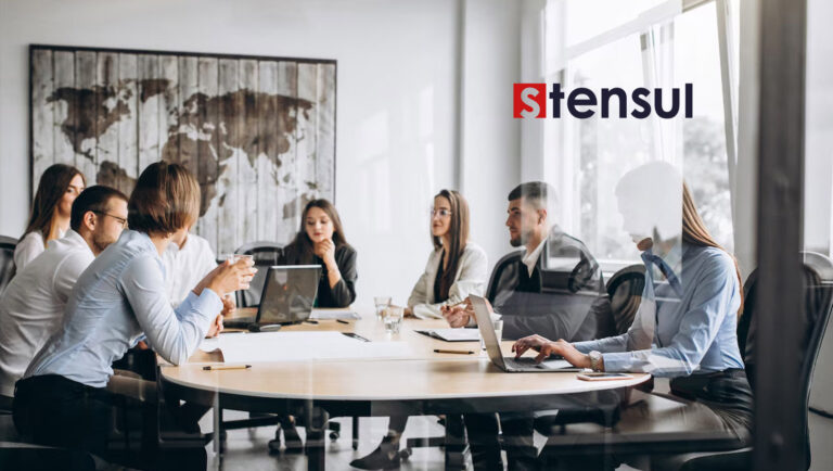 Stensul Supercharges Adobe GenStudio, Empowering Businesses to Scale Content Creation Velocity