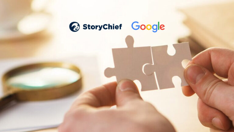 StoryChief's-new-Google-Search-Console-integration-puts-SEO-data-into-practice