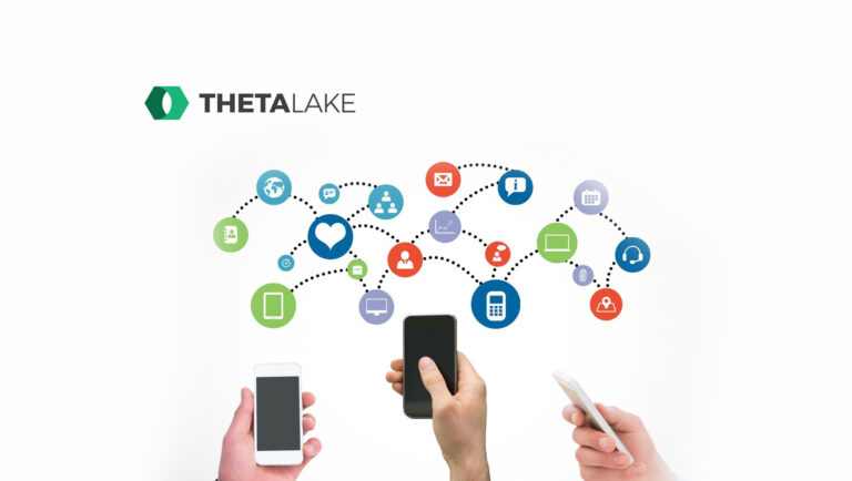 Theta-Lake-Breaks-New-Ground-in-Unified-Compliance-Coverage-for-Unified-Communication-Platforms