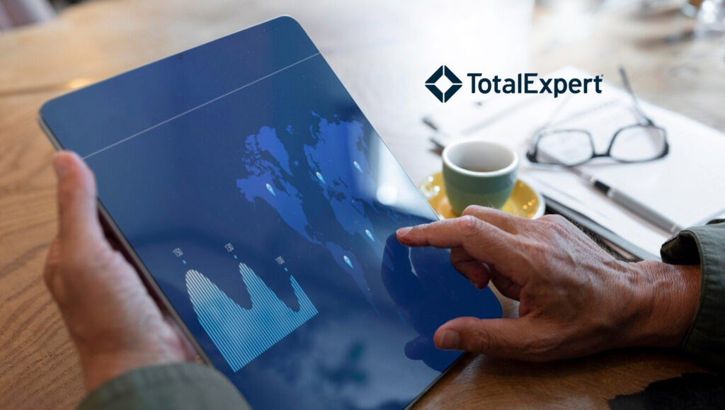 Total-Expert-Expands-Customer-Intelligence-Solution-to-Include-Consumer-Life-Event-Data