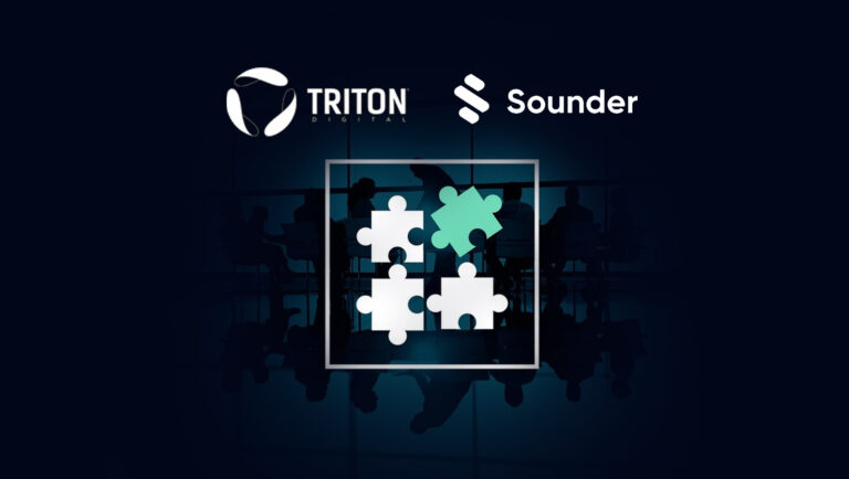 Triton-Digital-Acquires-Sounder_-Enhancing-Audio-Advertising-Capabilities