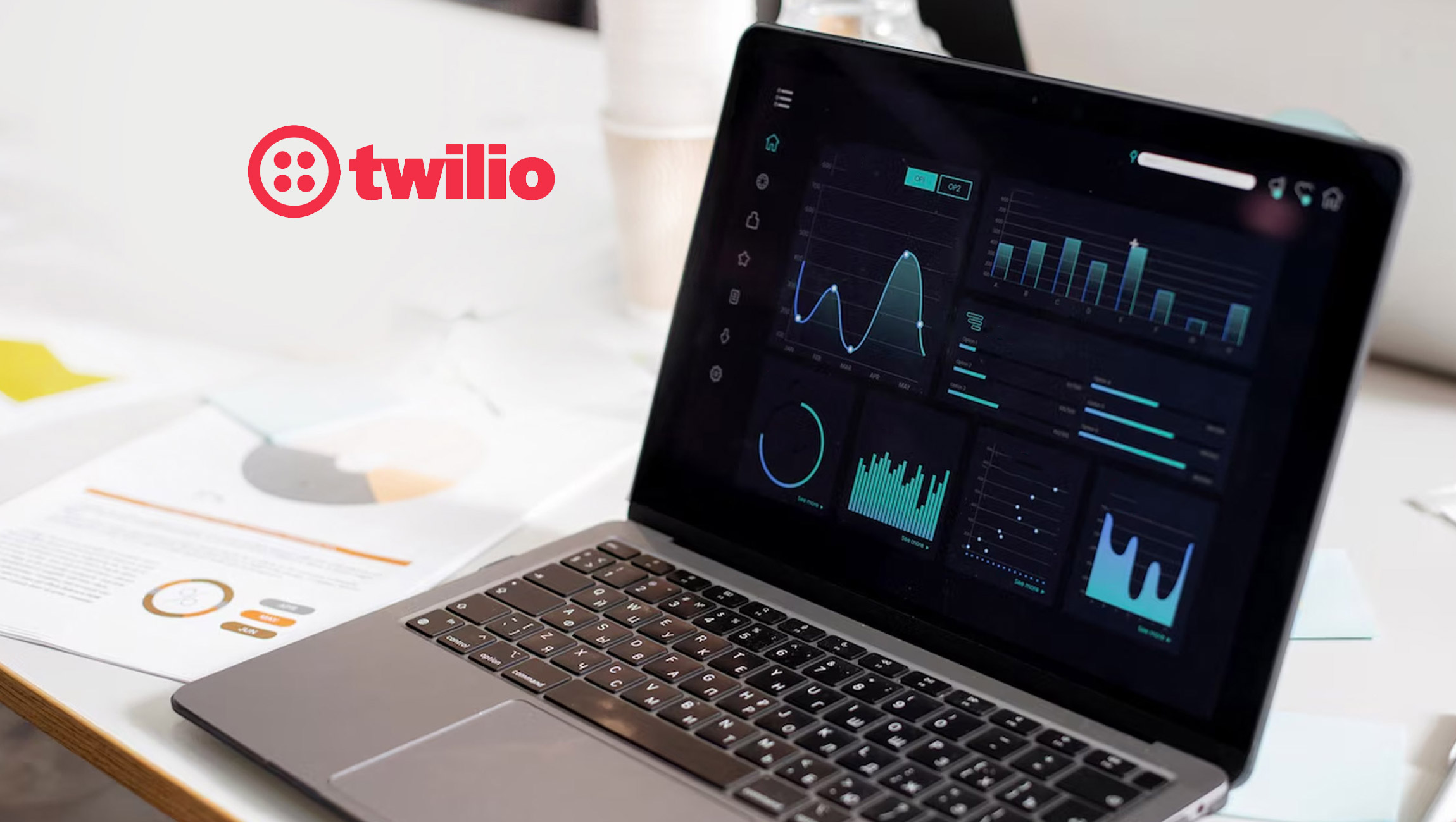 Twilio Launches Unified Profiles and Agent Copilot, Combining Customer Data and AI to Boost Productivity and Engagement