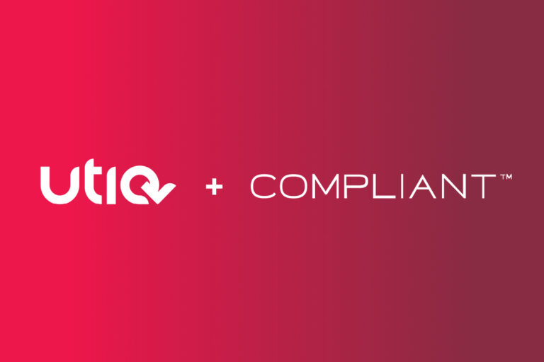 Utiq and Compliant partnership sets new standard in data compliance throughout the digital advertising ecosystem