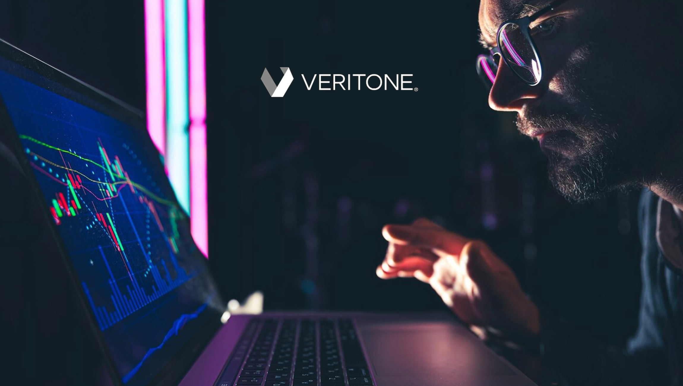 Veritone Launches Ask Veri to Empower Customers to Talk to Their Data for Actionable Insights and Workflow Activation