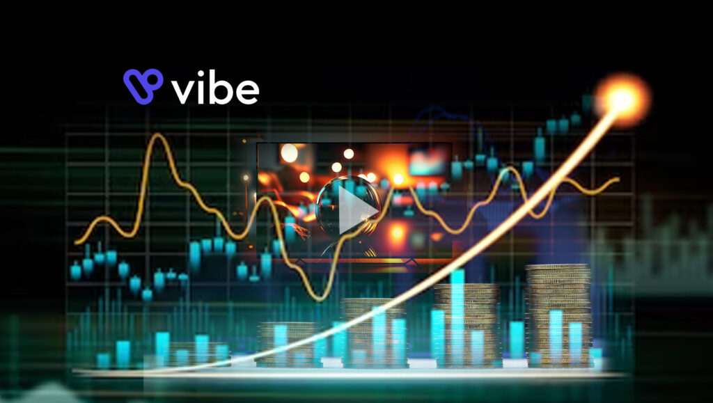 Vibe.co-raises-_22.5M-to-become-go-to-Streaming-TV-Ad-Platform-for-SMBs